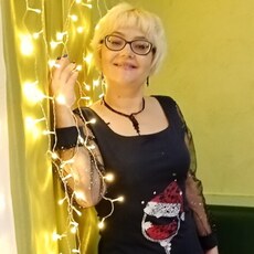 Вита