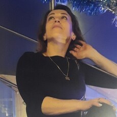 Лиля