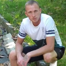 Артёмий