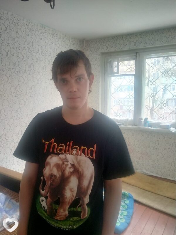 Алексей