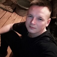 Фёдор