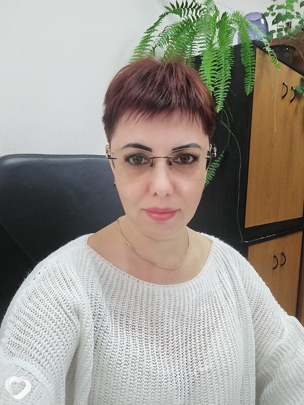 Милана