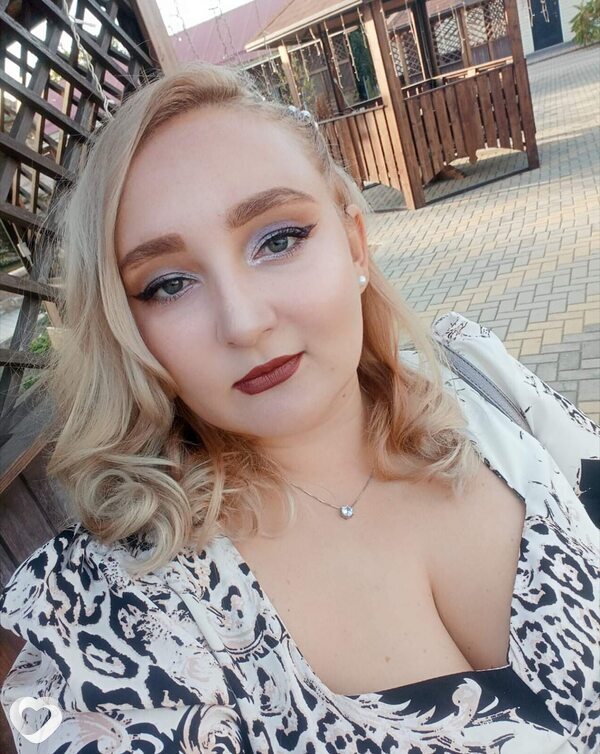 Фаина