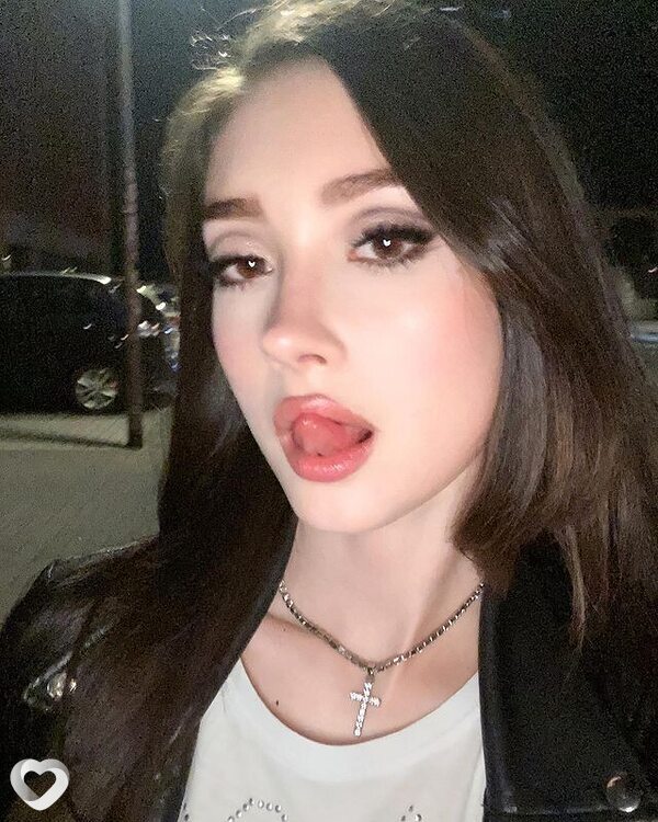 Жанна