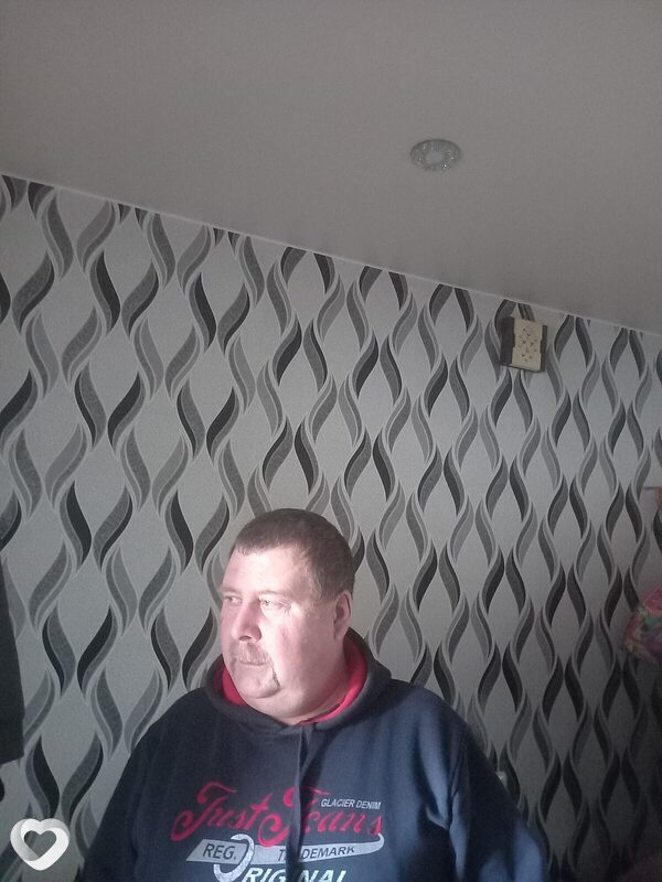 Григорий