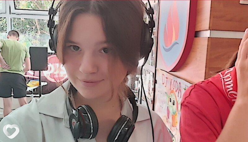 Марта