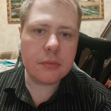Вадим