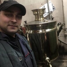 Георгий