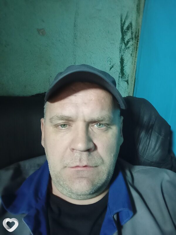 Демьян