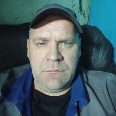 Демьян