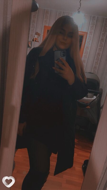 Сусанна