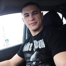 Кирилл