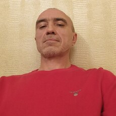 Вадик