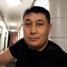 Денис