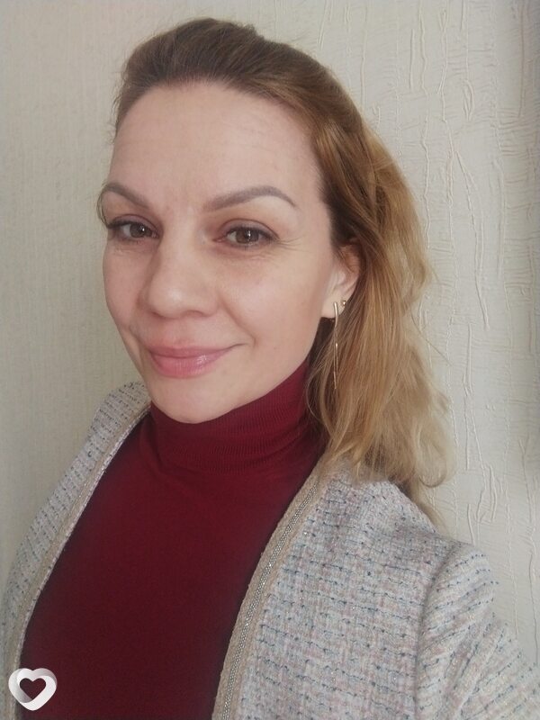 Лера