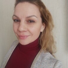Вероника