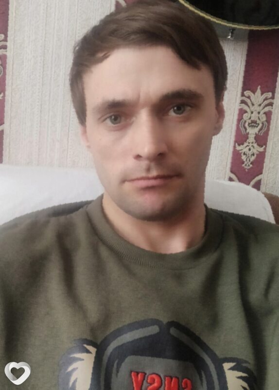 Петя