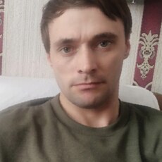 Петя