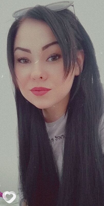 Таиса
