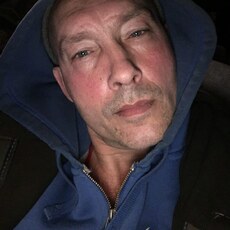 Филипп