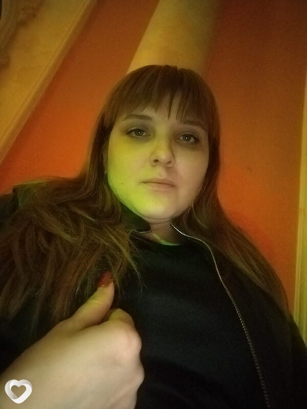 Лена