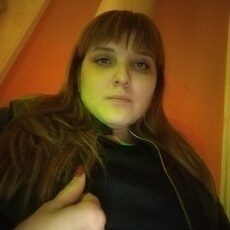 Лена