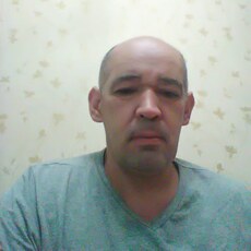 Эдик