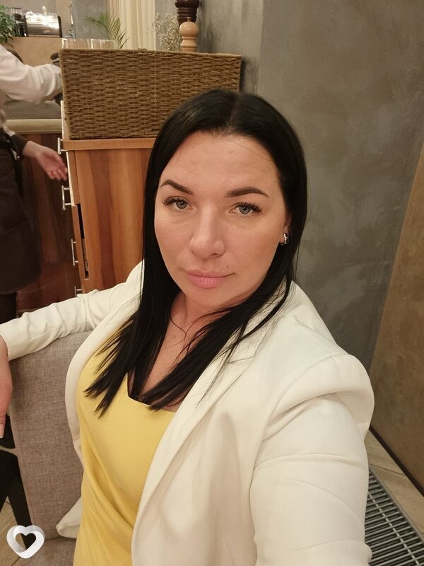 Жанна