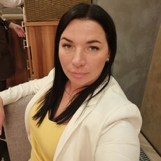 Жанна