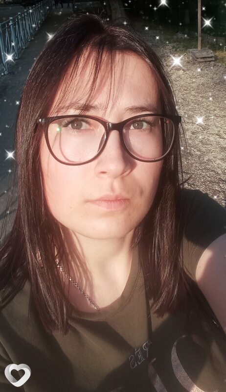 Милана