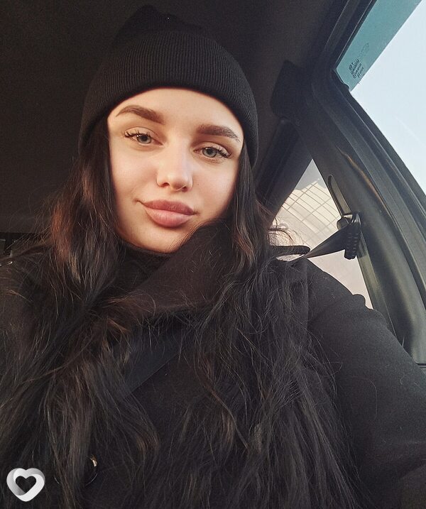 Алёна