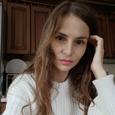 Вероника