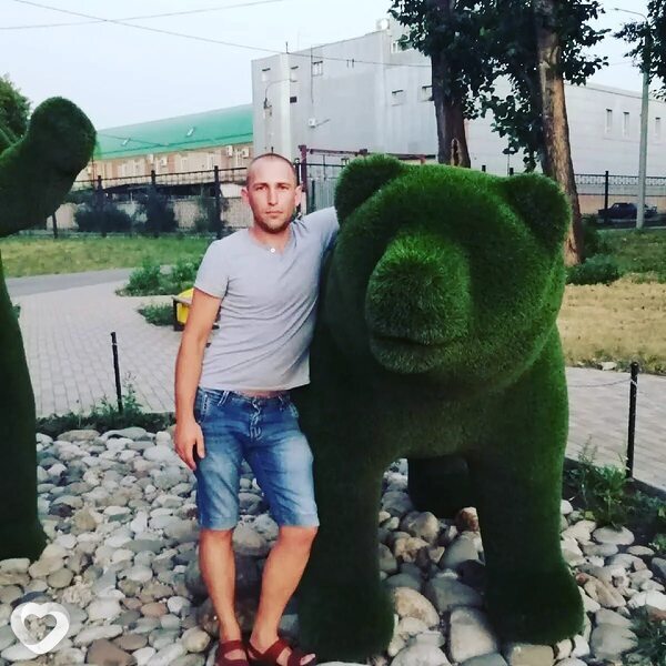 Ярослав
