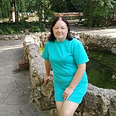 Вероника