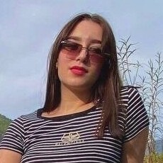 Уля