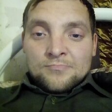 Давидик