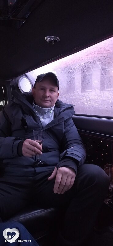 Вячеслав