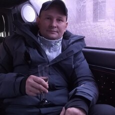 Вячеслав