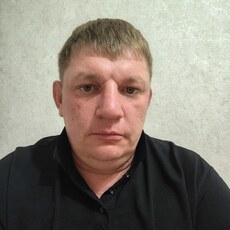Семён