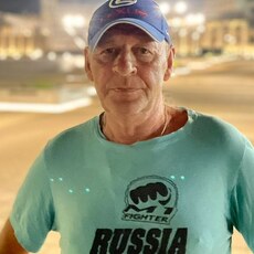Мироша