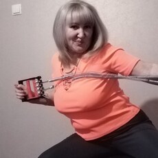 Ника