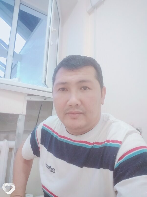 Лаврентий