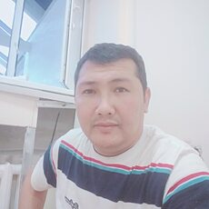 Лаврентий