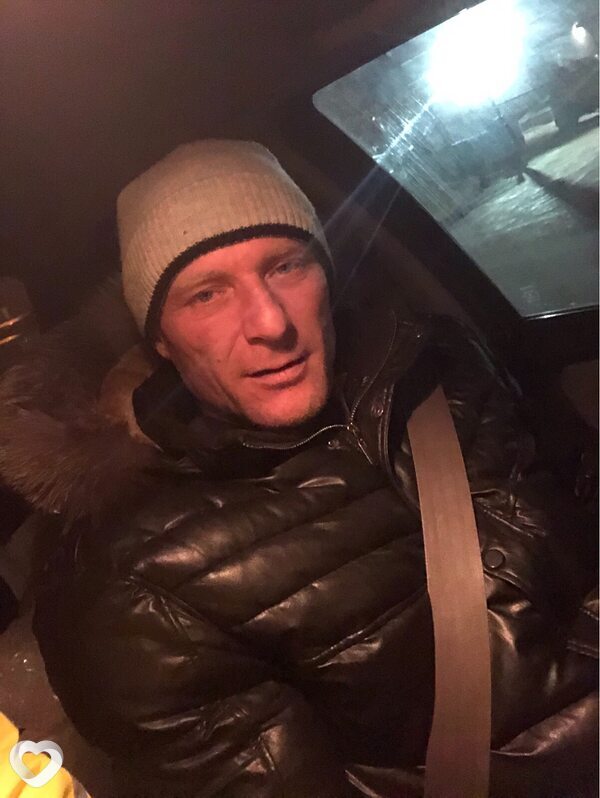 Ваня