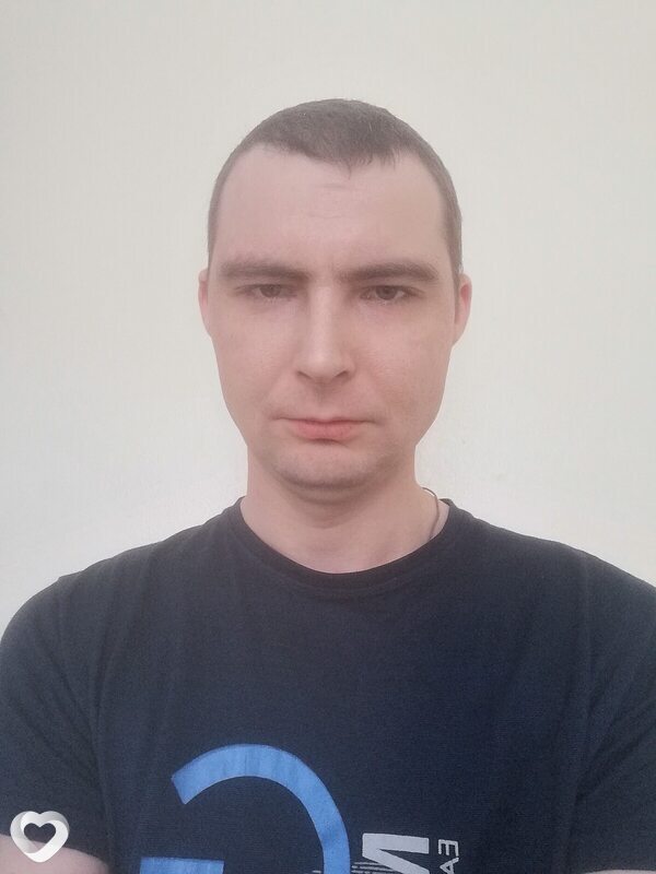 Тимур