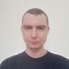 Тимур