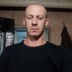 Харитон