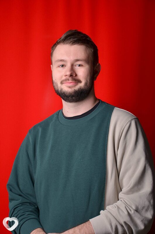 Валентин