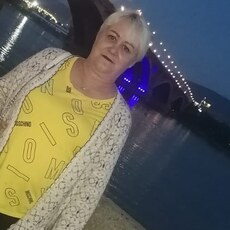 Лера