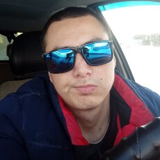 Станислав